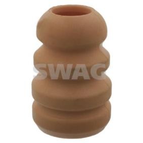 Anschlagpuffer, Federung 62 93 7176 von SWAG günstig für 9,90 € online kaufen