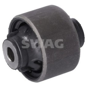 Anschlagpuffer, Federung 62 93 7209 für PEUGEOT
