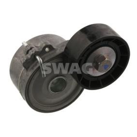 Acquista Tenditore cinghia servizi da SWAG 62 93 7270 a buon mercato per soli 58,65 €