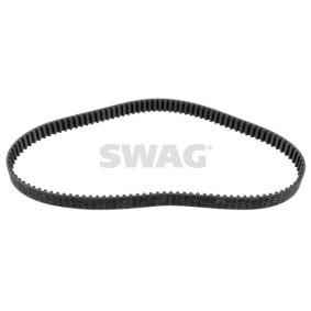 Achetez des Courroie de distribution SWAG 62 93 7290 à prix pour 46,59 €