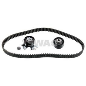 Achetez des Kit de distribution SWAG 62 93 7460 à prix pour 155,88 €