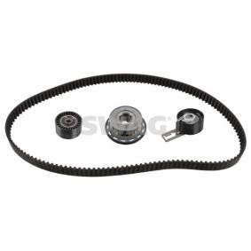 Achetez des Kit de distribution SWAG 62 93 9205 à prix pour 167,72 €