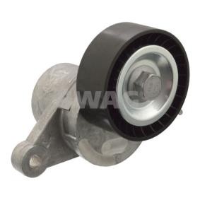 Comprar Tensor de correa poli V de SWAG 62 93 9410 a bajo precio de 76,82 €