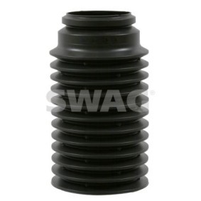 Köp Spiralfjäder av SWAG 62 93 9567 till det låga priset 415,86 kr