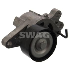 Acquista Tenditore cinghia servizi da SWAG 62 94 0466 a buon mercato per soli 78,03 €