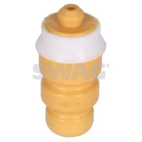 Anschlagpuffer, Federung 62 94 0788 von SWAG günstig für 18,51 € online kaufen
