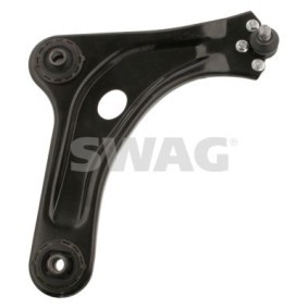 Osta Toisioilmapumppu SWAG:llä 62 94 4500 edullisesti hintaan 313,06 €