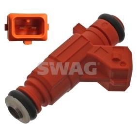 Compre Válvula injectora da SWAG 62 94 4791 a um preço baixo por 44,55 €