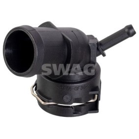 Köp Kupéfilter av SWAG 62 94 4847 till det låga priset 123,06 kr
