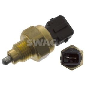 Acquista Interruttore, Luce di retromarcia da SWAG 62 94 5152 a buon mercato per soli 16,55 €