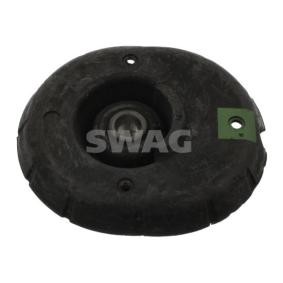 Köp Fjäderbenslagring av SWAG 62 94 5677 till det låga priset 289,11 kr