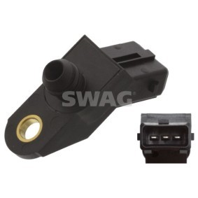 Køb Sensor, sugerørstryk af SWAG 62 94 5927 til den lave pris 632,78 DKK