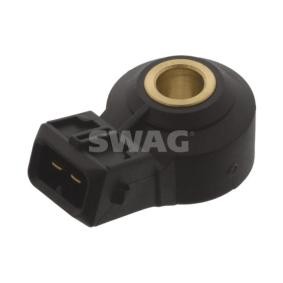 Klopfsensor von SWAG 62 94 5940