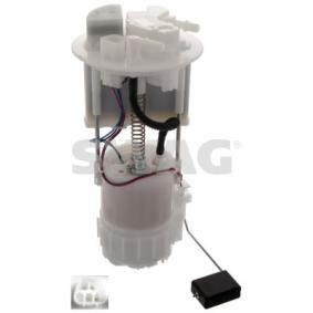 Achetez des Pompe à carburant SWAG 62 94 6050 à prix pour 351,09 €