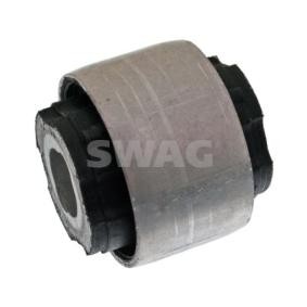 Acquista Supporto assale da SWAG online per DS 5 Hatchback a prezzi moderati
