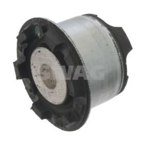 Lagerung, Lenker 62 94 7575 für PEUGEOT