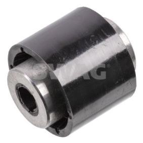 Achetez des Poulie renvoi / transmission, courroie de distribution de chez SWAG en ligne pour ë-C4 X (C43) à prix modérés