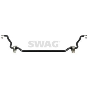 Köp Tryckomvandlare av SWAG 62 94 7610 till det låga priset 739,02 kr