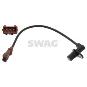 Köp Vevaxelgivare av SWAG 62 94 7750 till det låga priset 411,03 kr