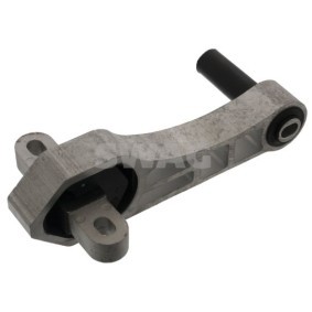 Compre Jogo de filtros, ar do habitáculo da SWAG 62 94 8499 a um preço baixo por 14,81 €