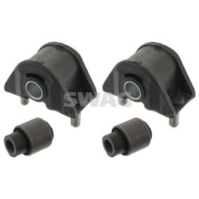 Compre Jogo de reparação, suspensão da roda da SWAG 62 94 8617 a um preço baixo por 29,58 €