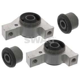 Querlenker-Reparatursatz 62 94 8622