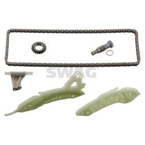 Achetez des Kit de chaîne de distribution SWAG 62 94 9345 à prix pour 119,86 €