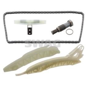 Achetez des Kit de chaîne de distribution SWAG 62 94 9554 à prix pour 115,58 €