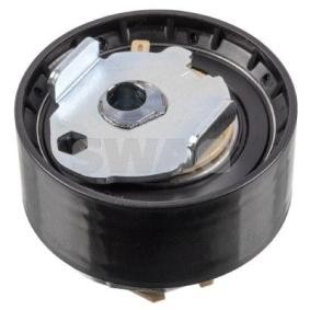 Spannrolle, Zahnriemen 62 94 9559