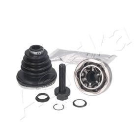 Achetez des Jeu de joints, arbre de transmission ASHIKA 62-00-0008 à prix pour 49,06 €