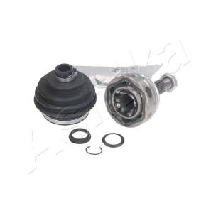 Achetez des Jeu de joints, arbre de transmission ASHIKA 62-00-0010 à prix pour 44,09 €