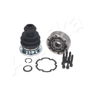 Achetez des Jeu de joints, arbre de transmission ASHIKA 62-00-0018 à prix pour 47,58 €