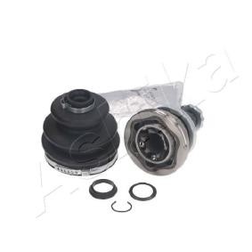 Achetez des Jeu de joints, arbre de transmission ASHIKA 62-00-0020 à prix pour 46,02 €