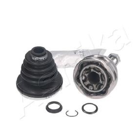 Achetez des Jeu de joints, arbre de transmission ASHIKA 62-00-0021 à prix pour 50,56 €