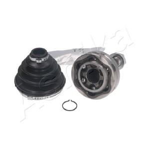 Achetez des Jeu de joints, arbre de transmission ASHIKA 62-00-0029 à prix pour 55,61 €