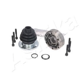 Achetez des Jeu de joints, arbre de transmission ASHIKA 62-00-0033 à prix pour 46,67 €