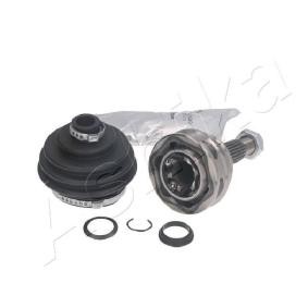 Achetez des Jeu de joints, arbre de transmission ASHIKA 62-00-0045 à prix pour 43,49 €