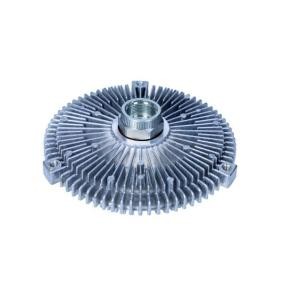 Køb Kobling, kølerventilator af MAXGEAR 62-0003 til den lave pris 498,77 DKK
