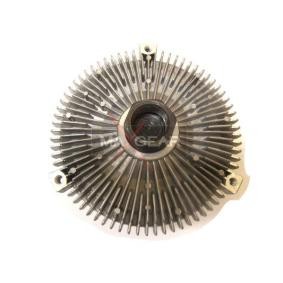 Køb Kobling, kølerventilator af MAXGEAR 62-0007 til den lave pris 299,67 DKK