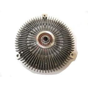 Køb Kobling, kølerventilator af MAXGEAR 62-0011 til den lave pris 643,10 DKK