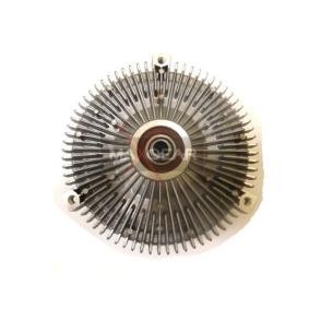 Køb Kobling, kølerventilator af MAXGEAR 62-0027 til den lave pris 560,97 DKK