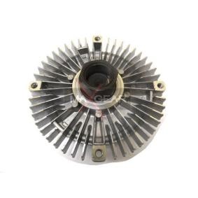 Kjøp Clutch, kjølevifte av MAXGEAR 62-0051 til den lave prisen 802,61 NOK