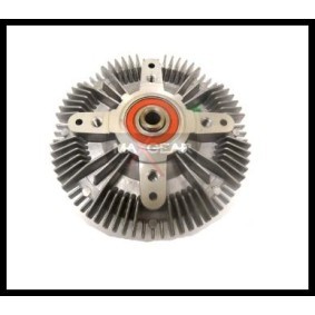 Kjøp Clutch, kjølevifte av MAXGEAR 62-0055 til den lave prisen 994,38 NOK