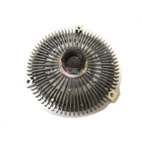 Kjøp Kjølevifte fra MAXGEAR på nett for LT 28-46 II Flatvogn lastebil / Chassis (2DC, 2DF, 2DG, 2DL, 2DM) til moderate priser