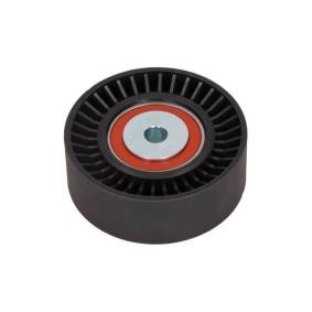 Osta Kytkin, jäähdytystuuletin MAXGEAR:llä 62-0062 edullisesti hintaan 64,38 €