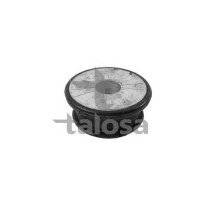 Acquista Supporto assale da TALOSA online per New Beetle Hatchback (9C1, 1C1) a prezzi moderati