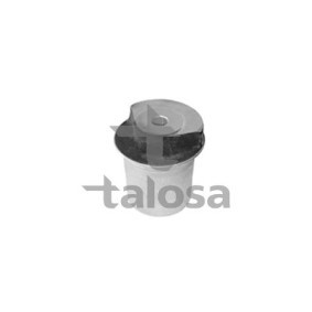 Osta TALOSA Akselinripustus netistä COMBO TOUR Mk II (C) (F25)-mallille edulliseen hintaan