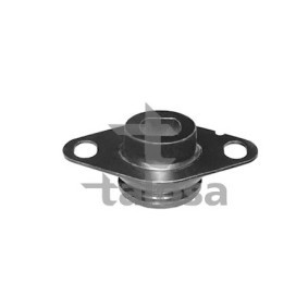 Lagerung, Automatikgetriebe 62-05240