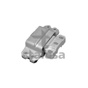 Lagerung, Automatikgetriebe von TALOSA