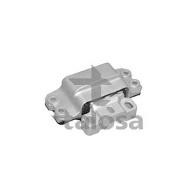 Lagerung, Automatikgetriebe von TALOSA